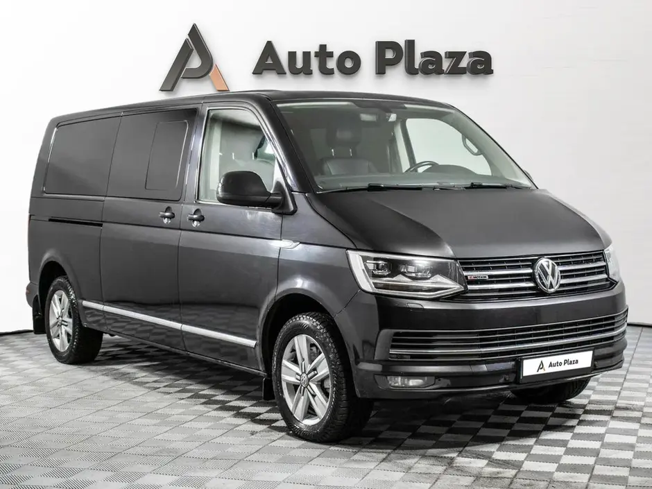 AutoPlaza