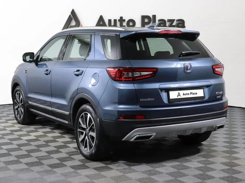 AutoPlaza