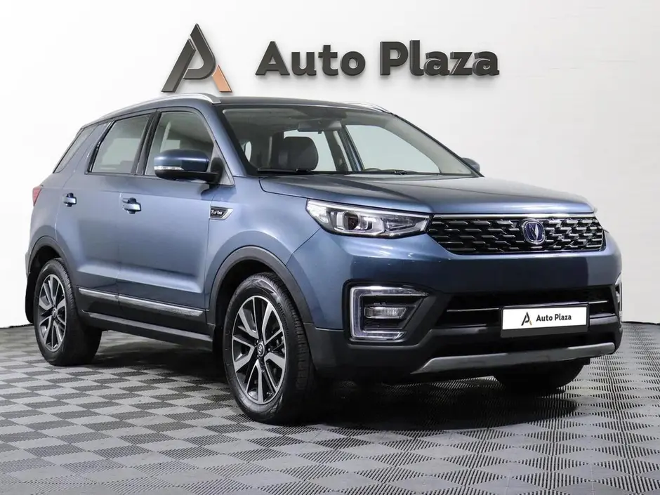 AutoPlaza