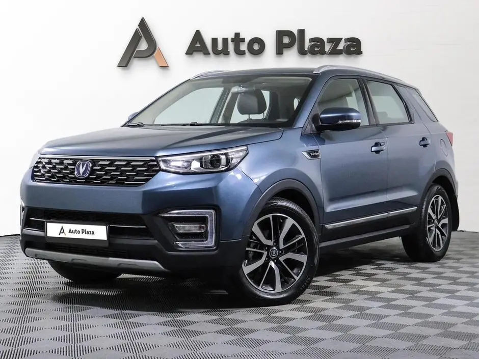 AutoPlaza