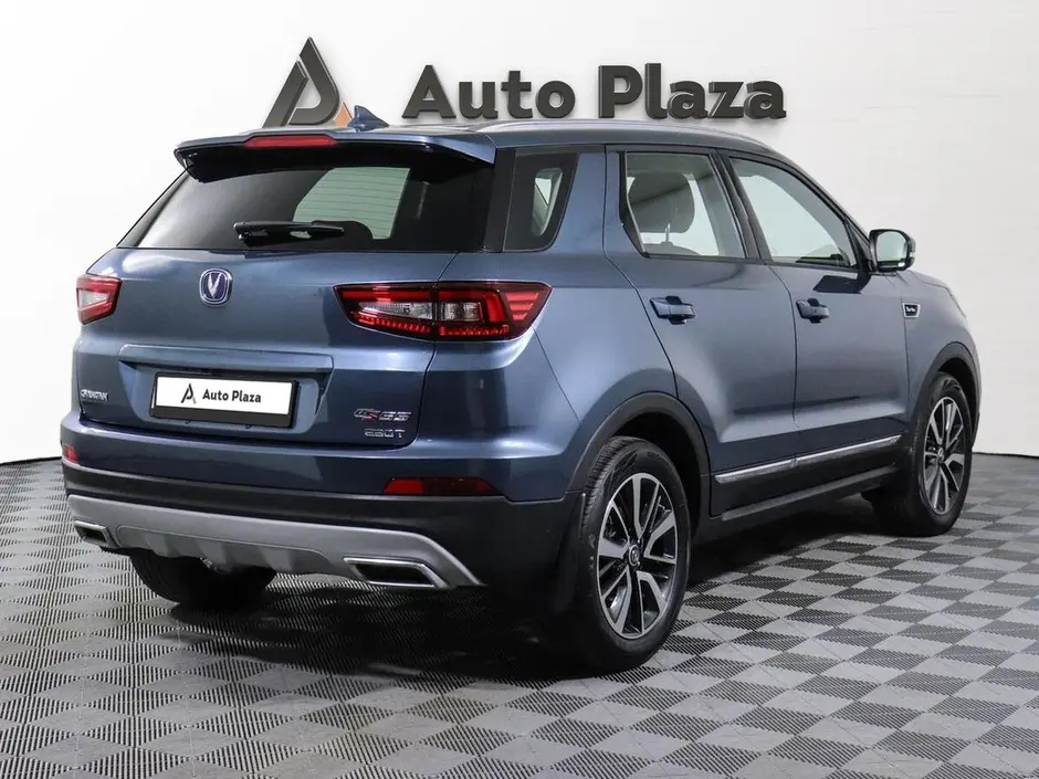 AutoPlaza