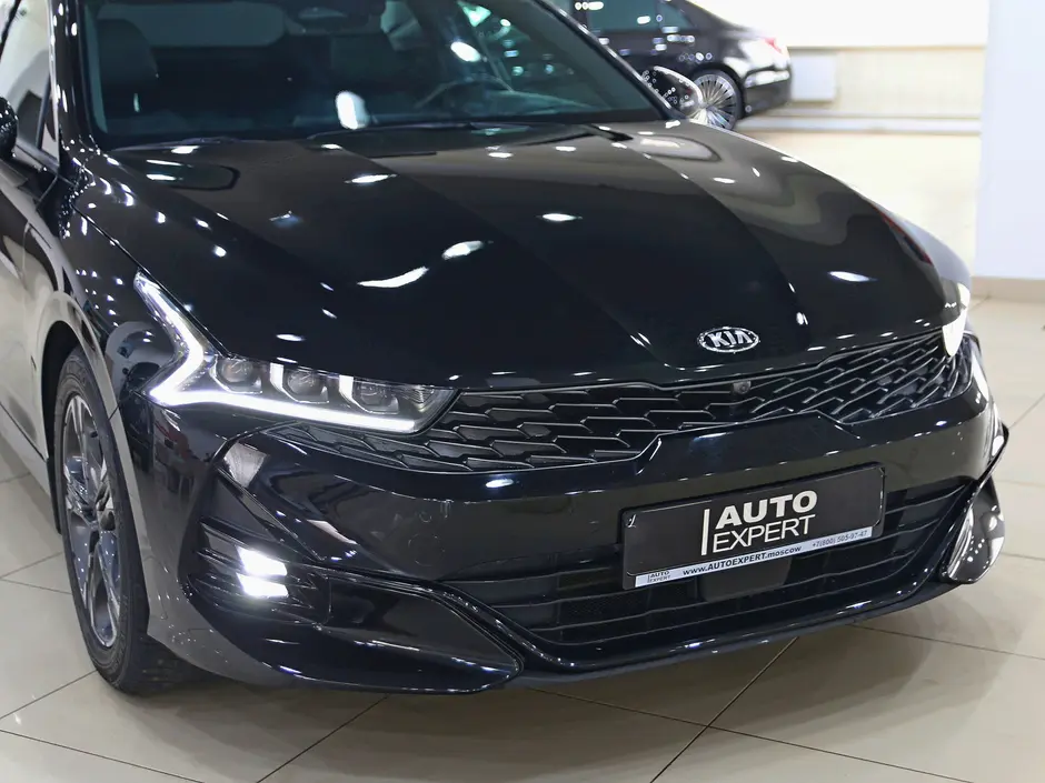 Auto Expert