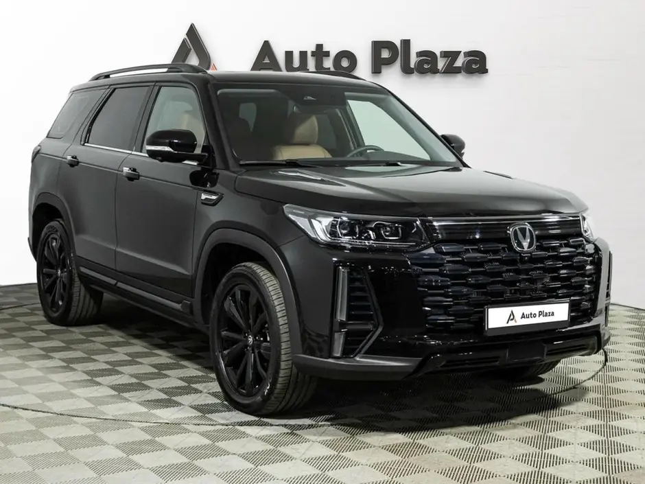 AutoPlaza