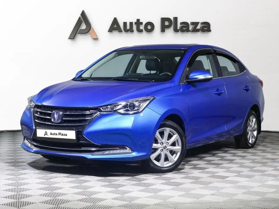AutoPlaza