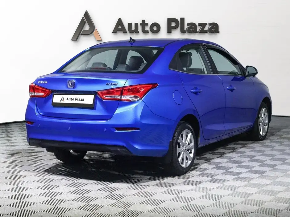 AutoPlaza