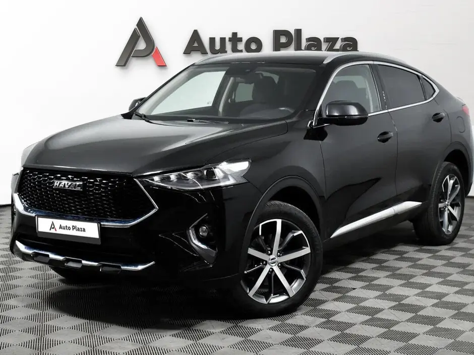 AutoPlaza