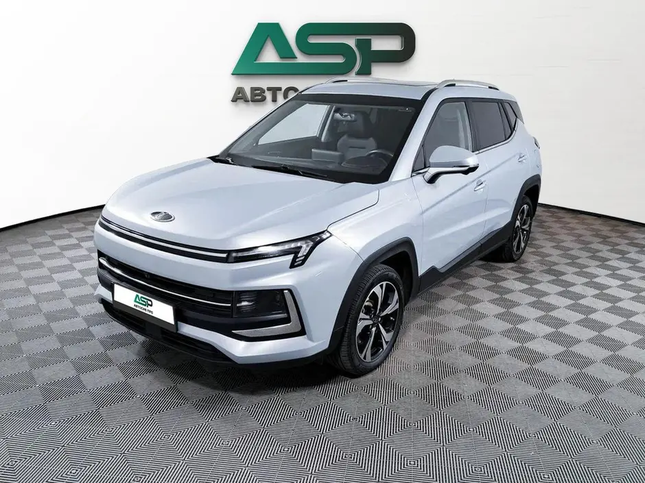 «АвтоСиб Про»