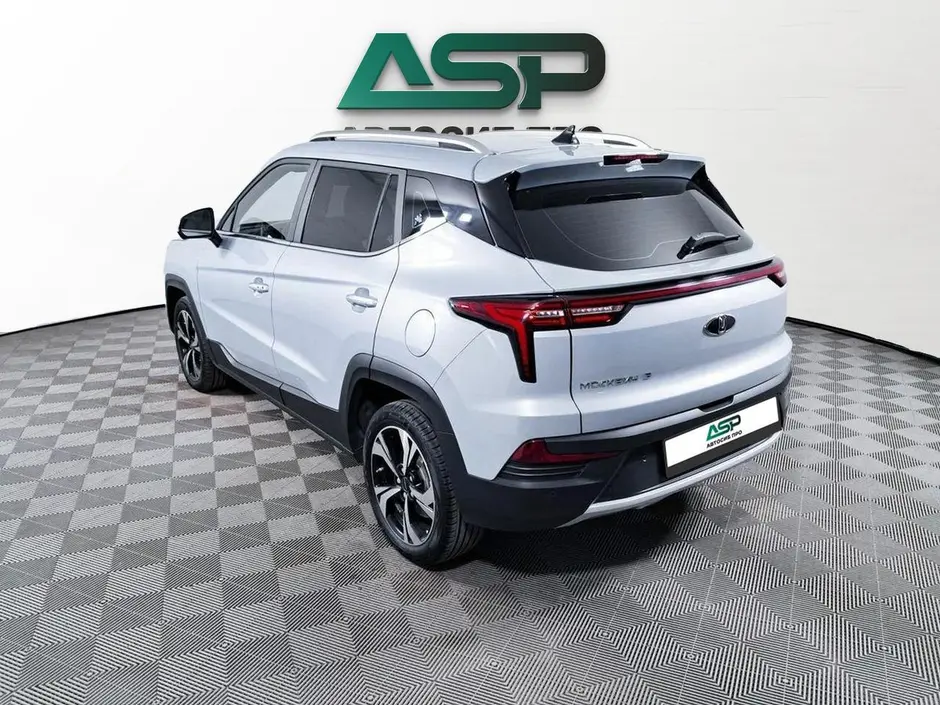 «АвтоСиб Про»