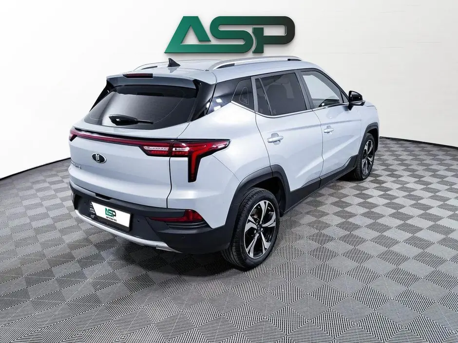 «АвтоСиб Про»