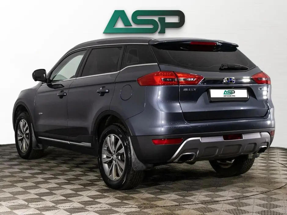 «АвтоСиб Про»
