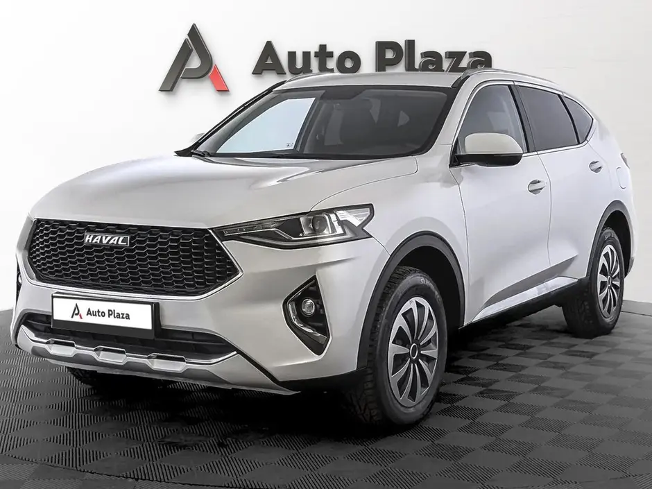 AutoPlaza