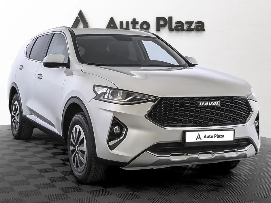AutoPlaza