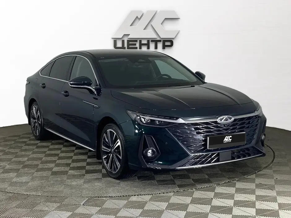 АДС Центр