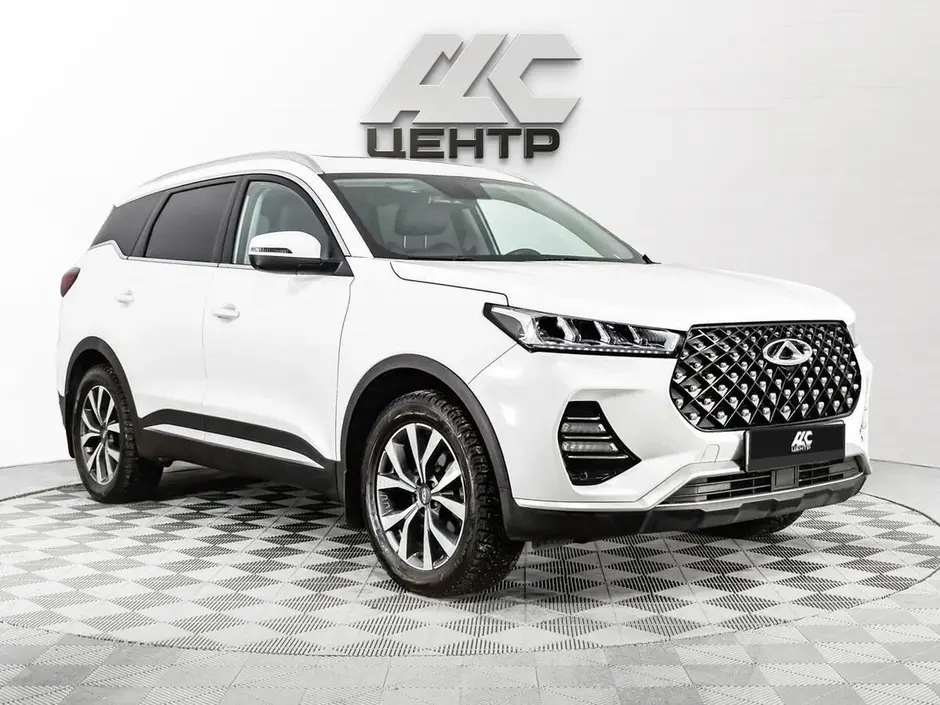 АДС Центр