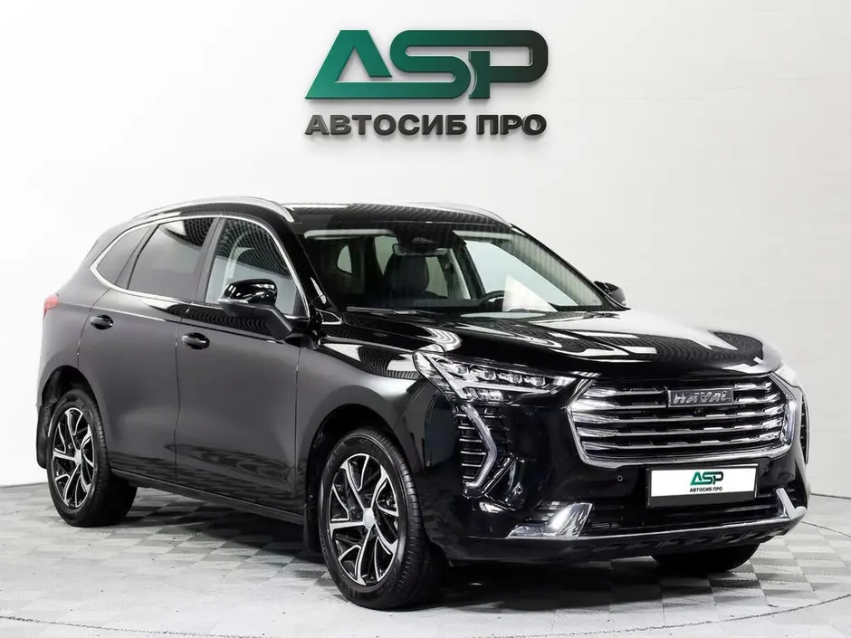 «АвтоСиб Про»