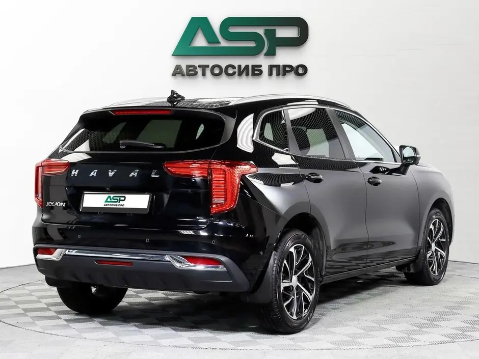 «АвтоСиб Про»