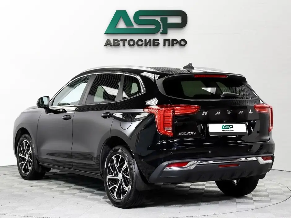 «АвтоСиб Про»