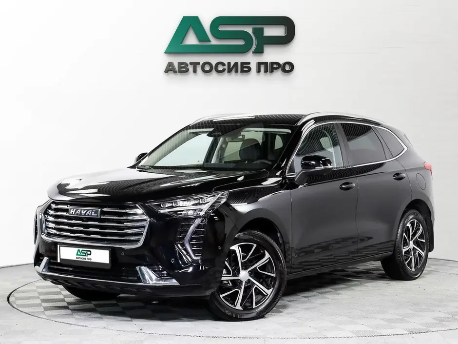 «АвтоСиб Про»