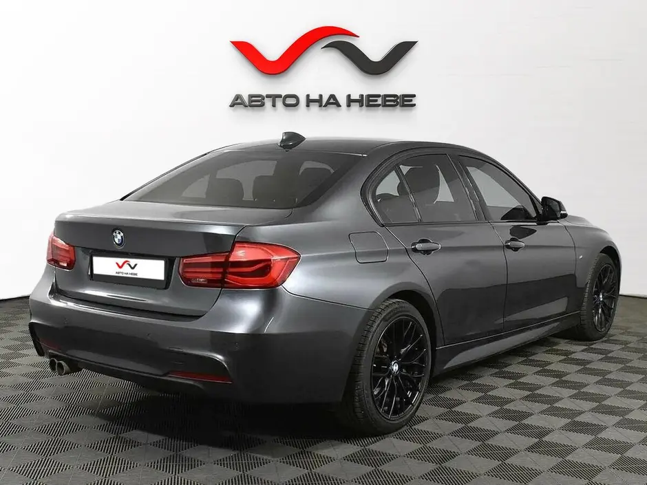 «Авто на Неве»