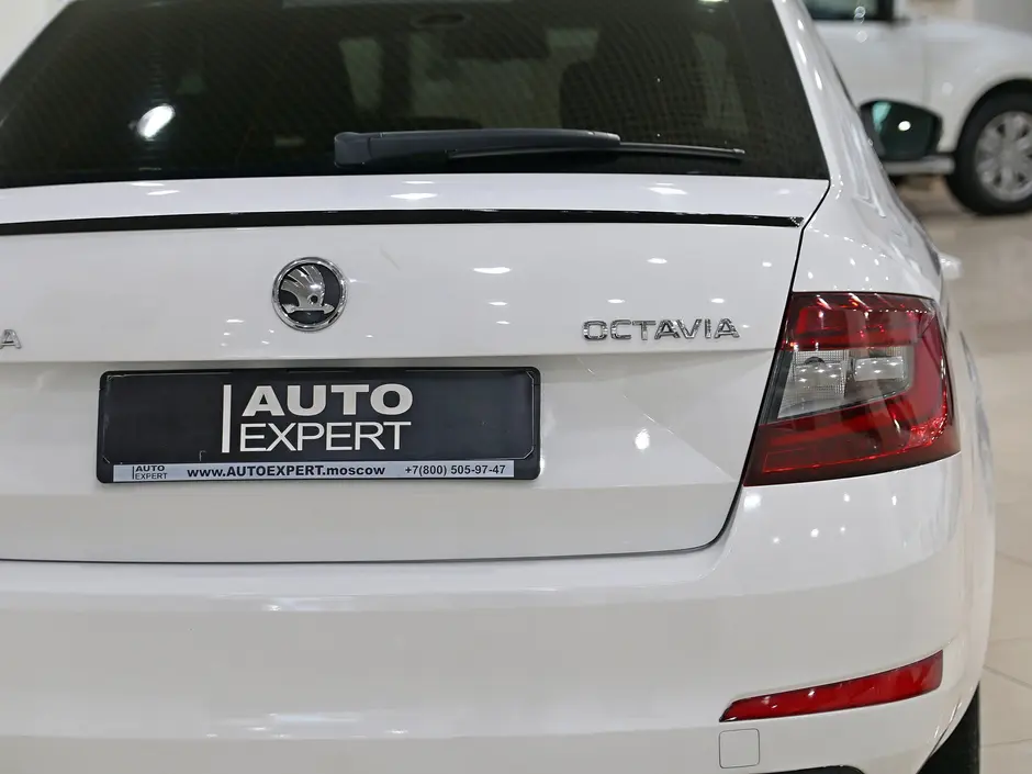 Auto Expert