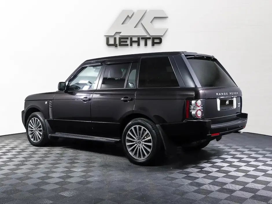 АДС Центр