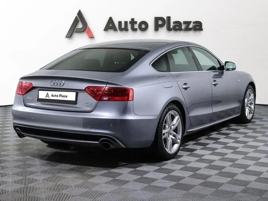 AutoPlaza