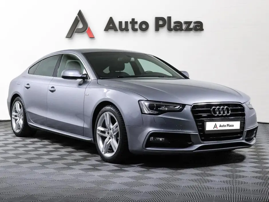 AutoPlaza