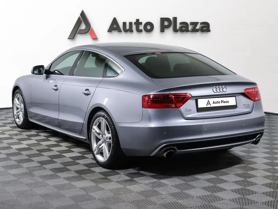 AutoPlaza