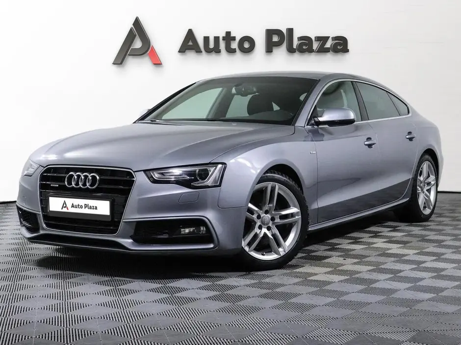 AutoPlaza