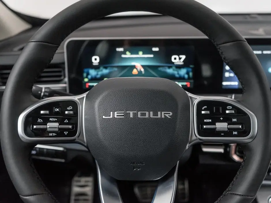 «АвтоСиб Про»