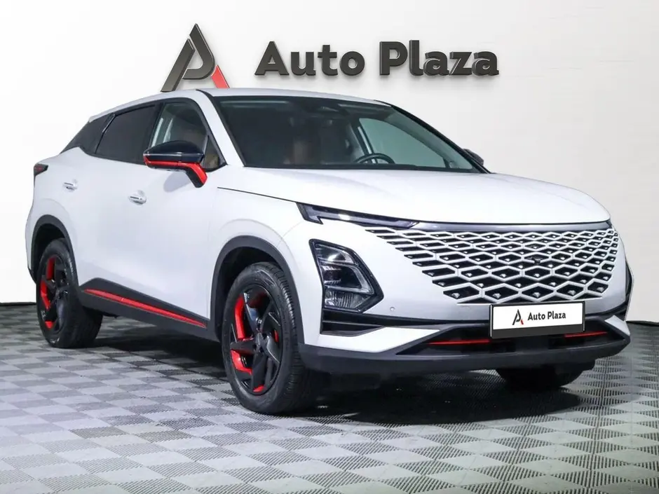 AutoPlaza