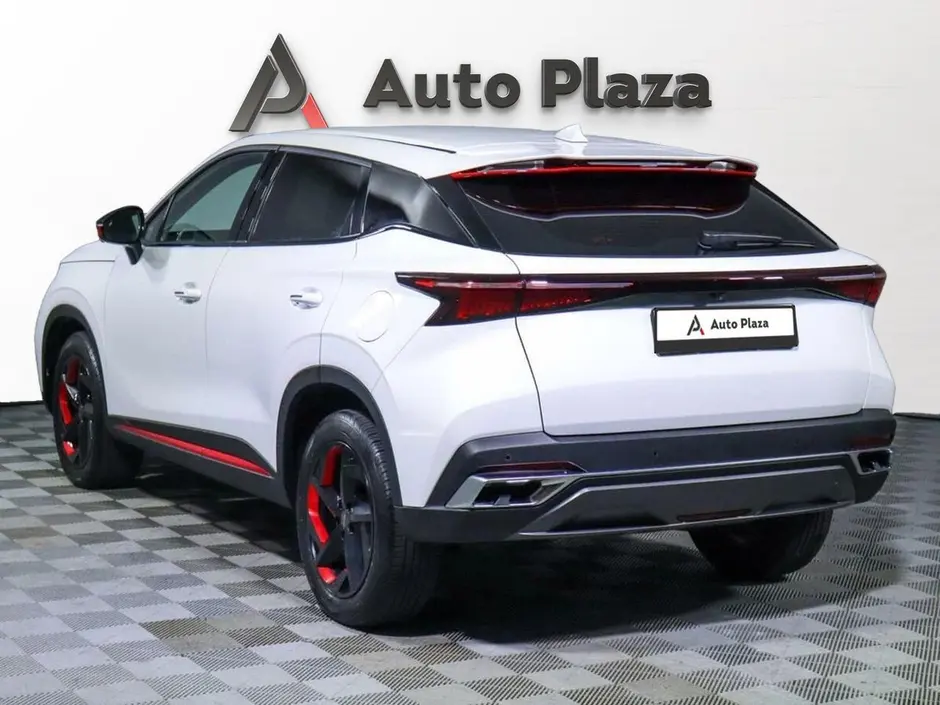 AutoPlaza