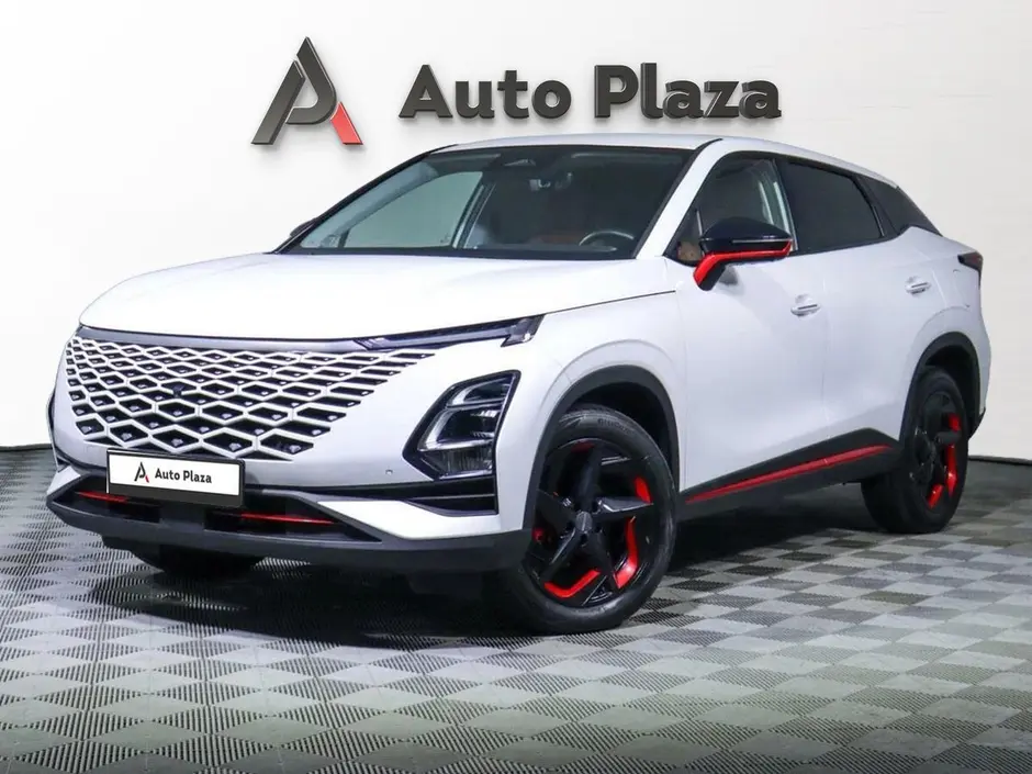 AutoPlaza