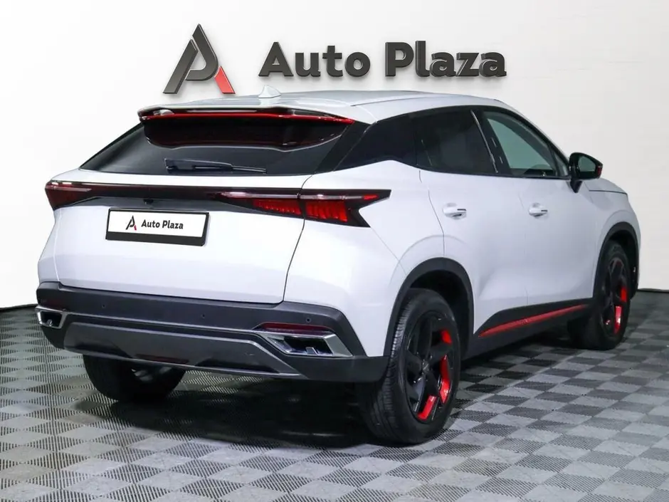 AutoPlaza