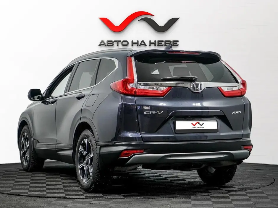«Авто на Неве»