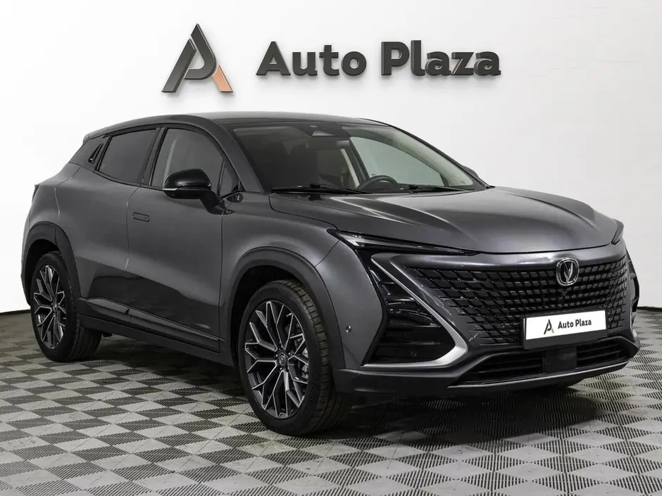 AutoPlaza