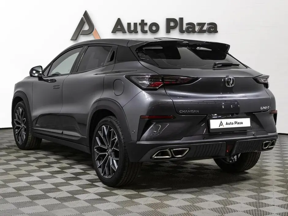 AutoPlaza