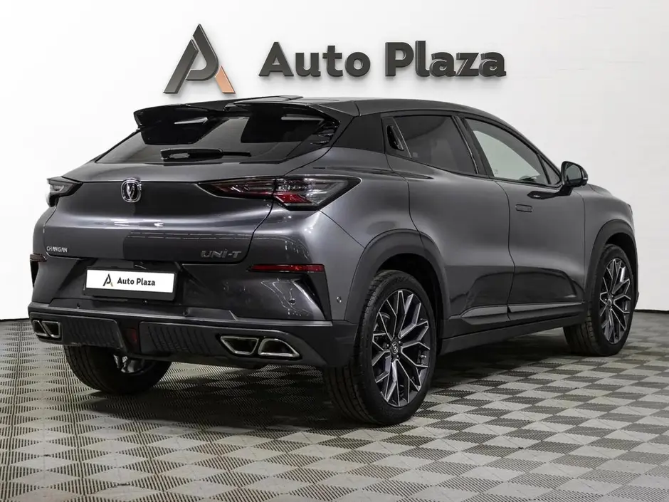 AutoPlaza