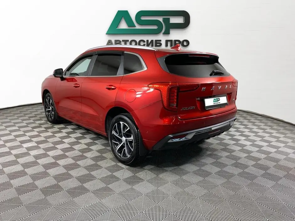«АвтоСиб Про»