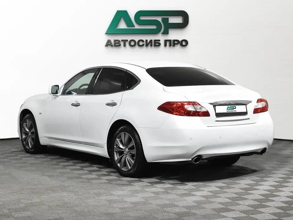 «АвтоСиб Про»