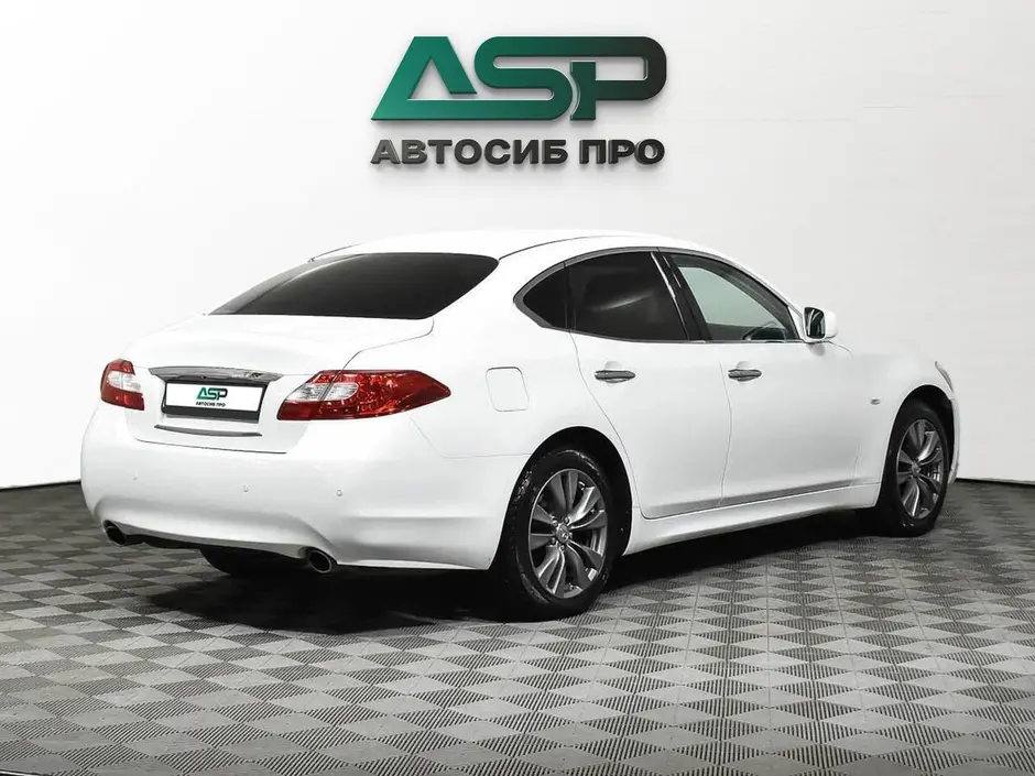 «АвтоСиб Про»