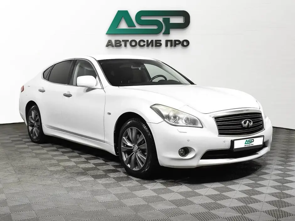 «АвтоСиб Про»