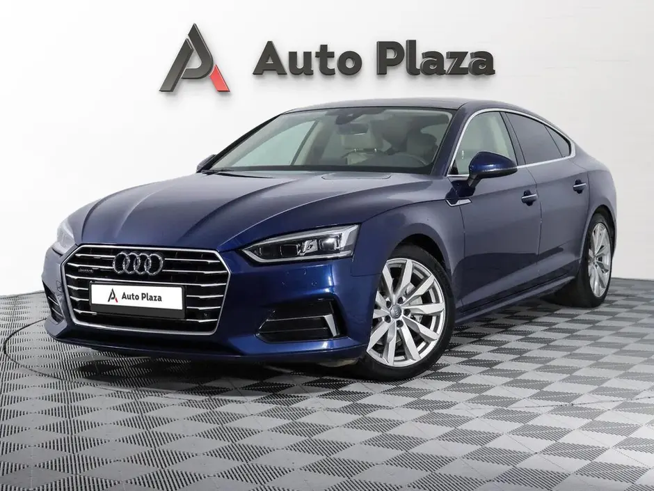AutoPlaza
