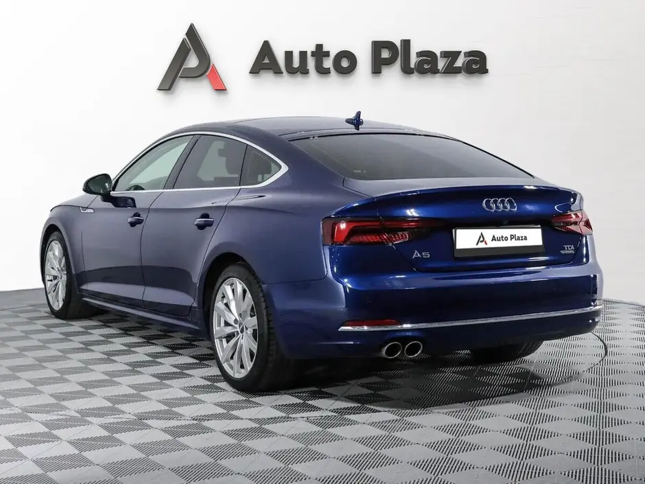 AutoPlaza