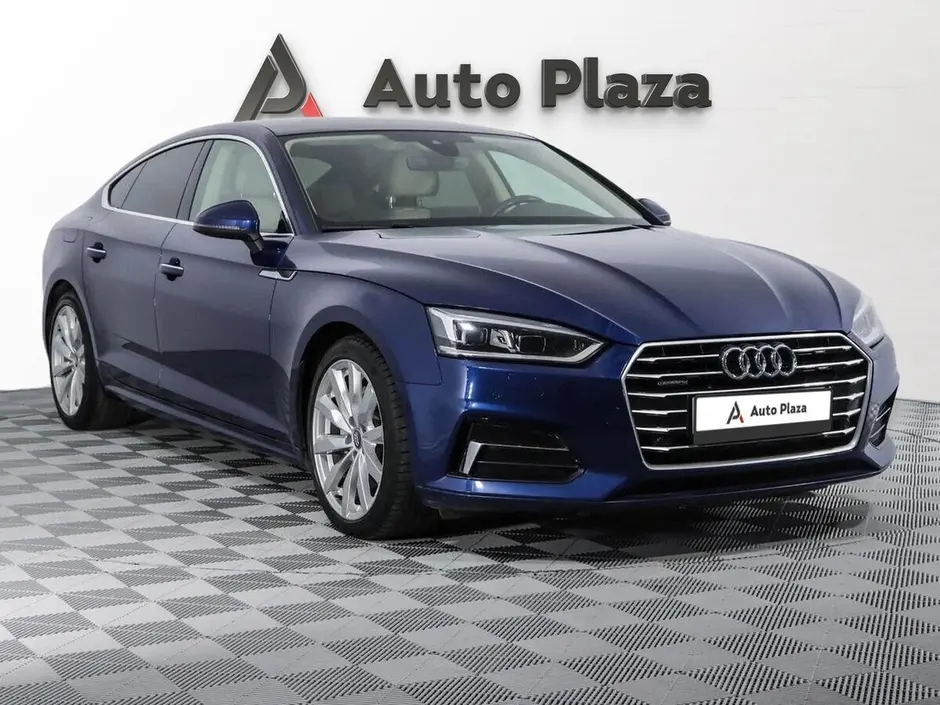 AutoPlaza