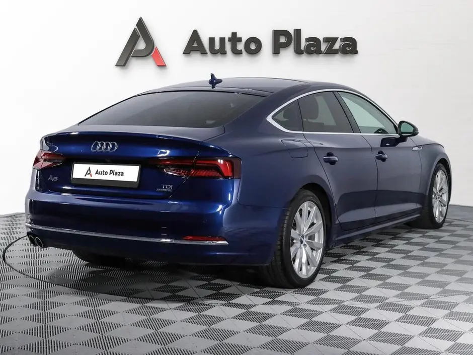 AutoPlaza