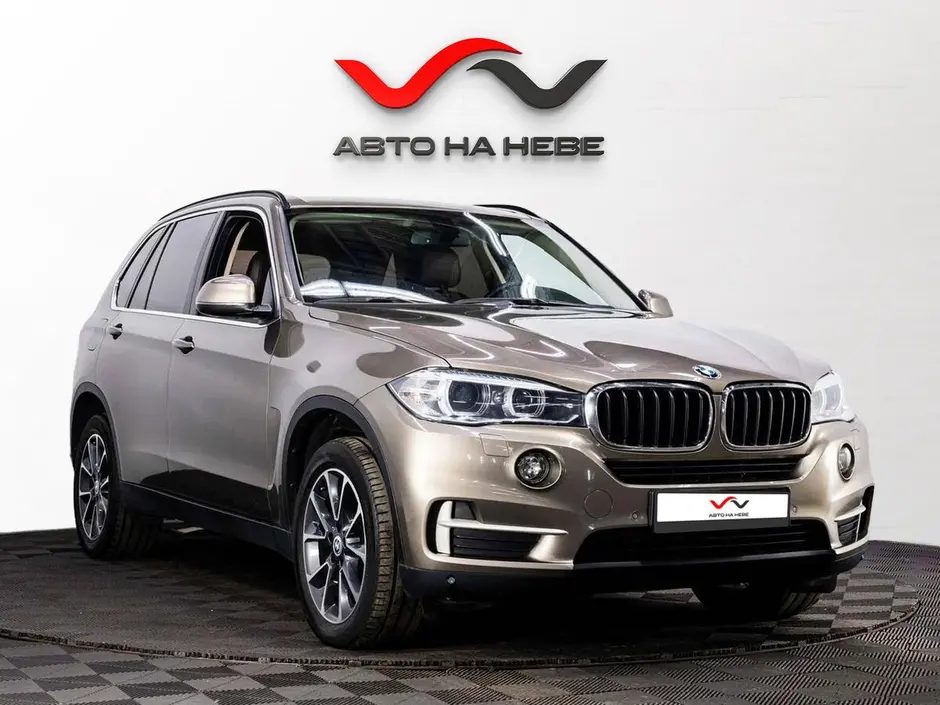 «Авто на Неве»