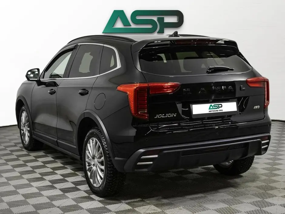 «АвтоСиб Про»