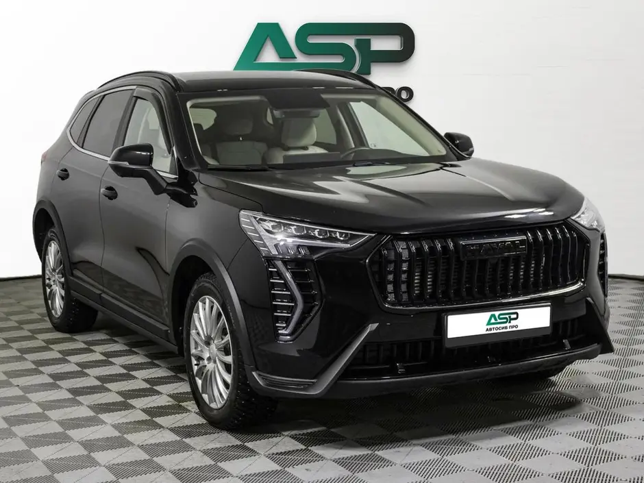 «АвтоСиб Про»