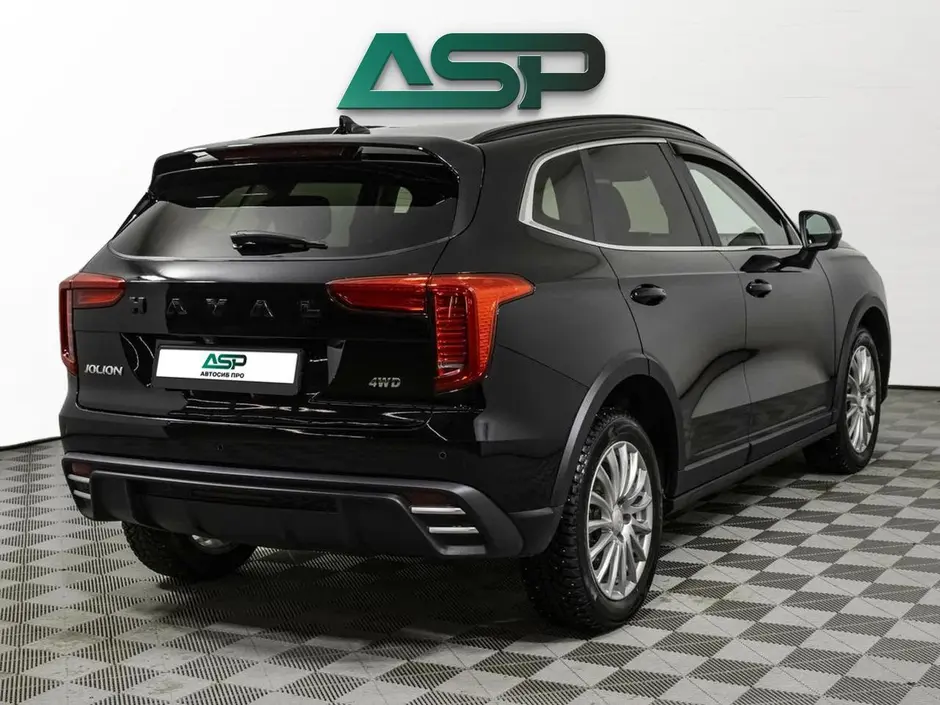 «АвтоСиб Про»
